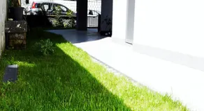 Appartamento in Villa con Giardino e Parcheggio tra Pompei e Vesuvio - Image 4