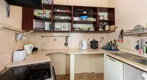 Gul Baba Saray Apartments - Image 5
