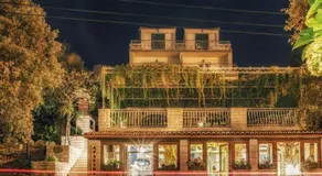 Villa Marin - Image 2