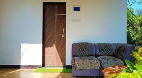 River Garden Guest House - Image 2