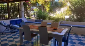 Homerez - Maison charmante Lentia avec piscine partagée - Image 4