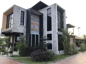 The Loft House Garden & Resort - Image 2