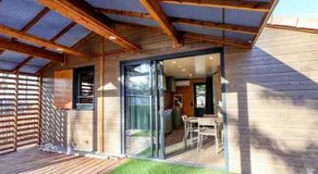 Chalet Prestige No 55 - Image 4