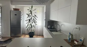 Apartman My Choice - Image 3