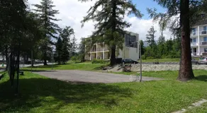 Apartmány Hágy L+L - Image 3