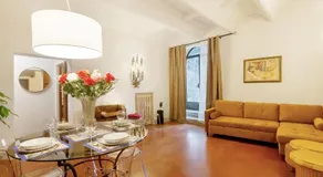 Villa \"Toscana A Fiesole\" avec jardin privé et Wi-Fi - Image 2