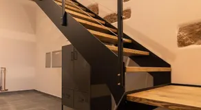 Apartmány v lomnickém pivovaru - Image 5
