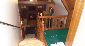 The Wanderlust Hotel - Image 3
