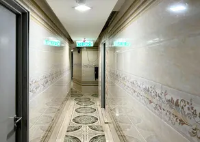 Hartamas Business Hotel - Image 3