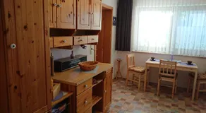 Ferienwohnung Eichsfeld - Image 3