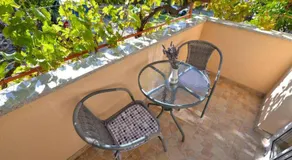 Apartment Pia Murter - Image 4