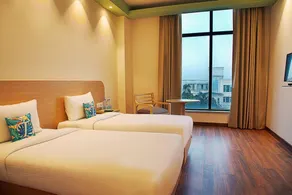 Nest by TreeHouse Bhiwadi - Image 5