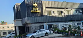Hotel HueStay-KeumHo - Image 3