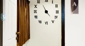 Me Dream Residence - Image 5
