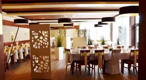 Hotel Stara Kamienica - Image 3
