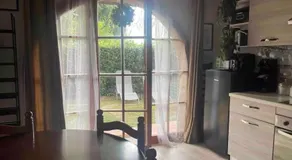 Garden Guest House - Image 4
