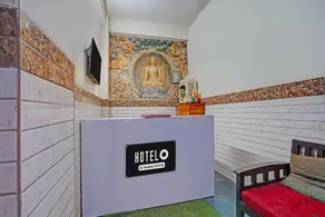 Hotel Aditya Residency - Image 5