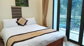 minh hieu hotel - Image 4