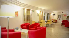 Hotel Palladio - Image 2