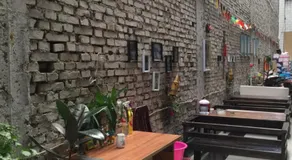 Huashan Gehui Hotel - Image 5