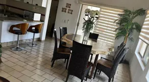 Hermoso apartamento en Manzanillo con alberca y cancha de tenis, Ideal para relajarse y disfrutar de una escapada tranquila en el paraíso tropical - Image 1