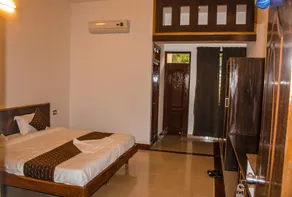 Advaitha Serenity Resorts - Image 2