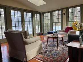 Sea Meadow Inn - Image 2