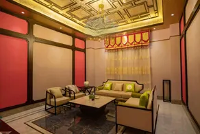 Mingdu Hotel - Image 4