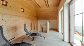 Wellness penzión Kráľov dvor - Image 3
