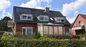 Ostsehbutzen - Image 5