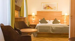Hotel Neckarblick - Image 2