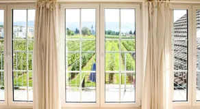 Hotel Reutiner Hof - Image 2