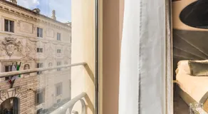 Residenza Spada - Image 5