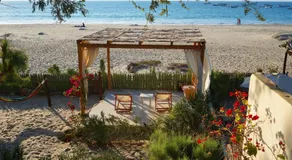 Muelle Viejo Bungalows - Image 5