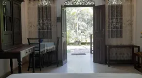 Ging View Villa - Image 2