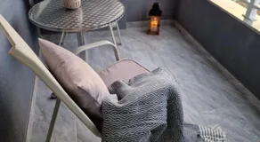 Apartman Bistrica - Image 5