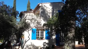 La Souleiado - Image 3