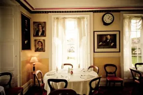 The White Hart Hotel - Image 4