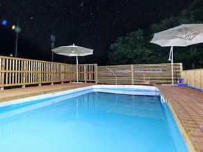 626 Pension Gapyeong - Image 4