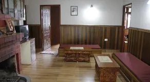 Gomethang Homestay - Image 3