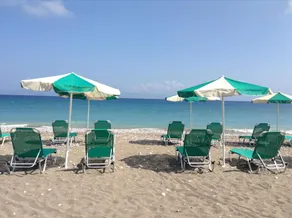 Pylea Beach Hotel - Image 5