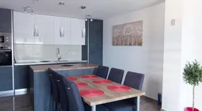Dalmatia Apartments - Image 4