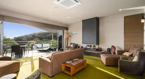 O'Reilly's Rainforest Retreat - Image 2