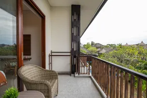 Cove Tevana - Image 5