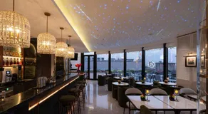 Diamond Bund hotel - Image 3