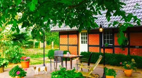 Münsterland Cottage - Image 3