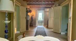 Villa Molinari B&B Concordia Sulla Secchia - Image 3