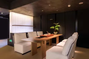 Zhuhai Xumei Mountain Hotel (Seaside Swimming Pool Love Post Office Branch) - Image 5