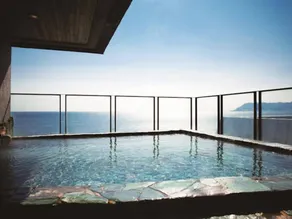 Hotel Tetora Yunokawaonsen - Image 3