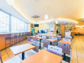 Washington R&B Hotel Otsuka Eki Kitaguchi - Image 2
